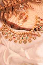 SwarnViraasat (Golden Legacy)