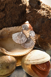 Oceana Gleam Earrings