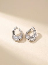 Élan Earring