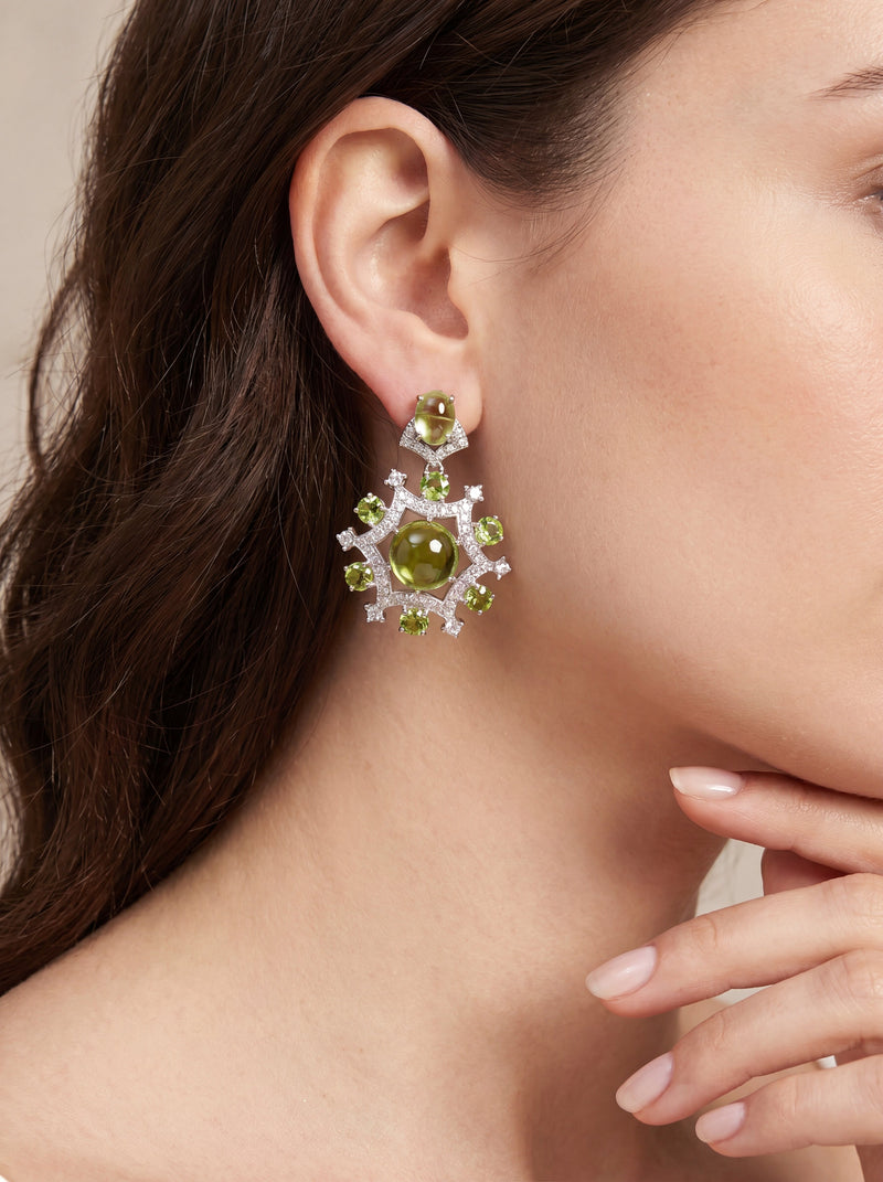Natural Gemstones