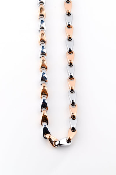 Chains