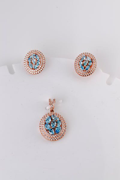 Pendant Sets