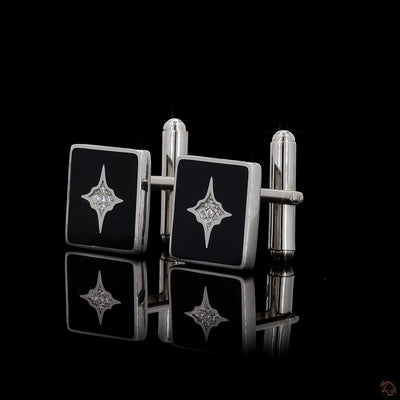Cuff Links