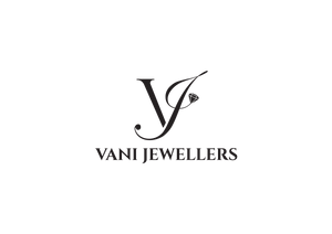 VANI JEWELLERS