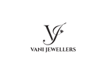VANI JEWELLERS
