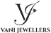 VANI JEWELLERS