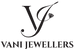 VANI JEWELLERS