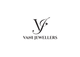 VANI JEWELLERS