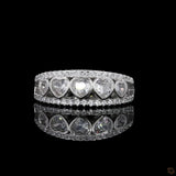 Heartline