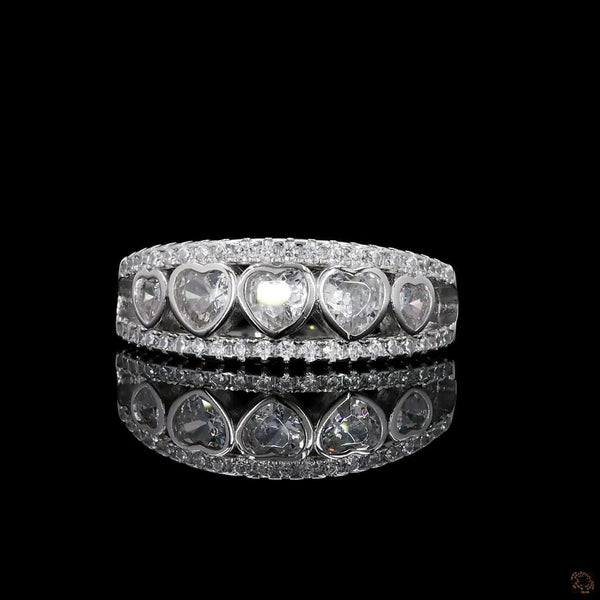 Heartline