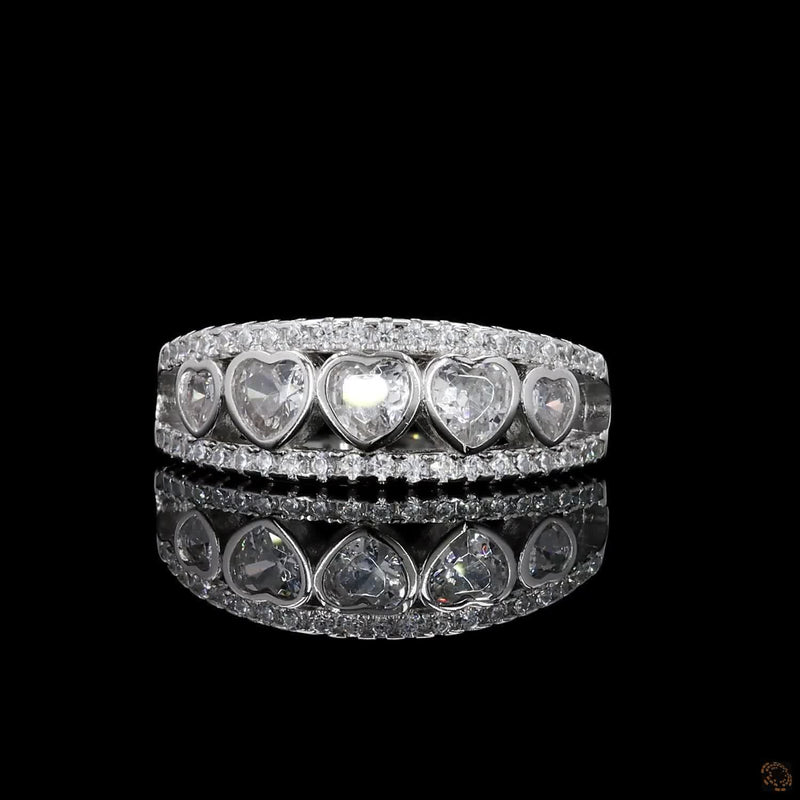 Heartline