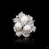 Éclore Pearl