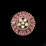 Jaipur Blush
