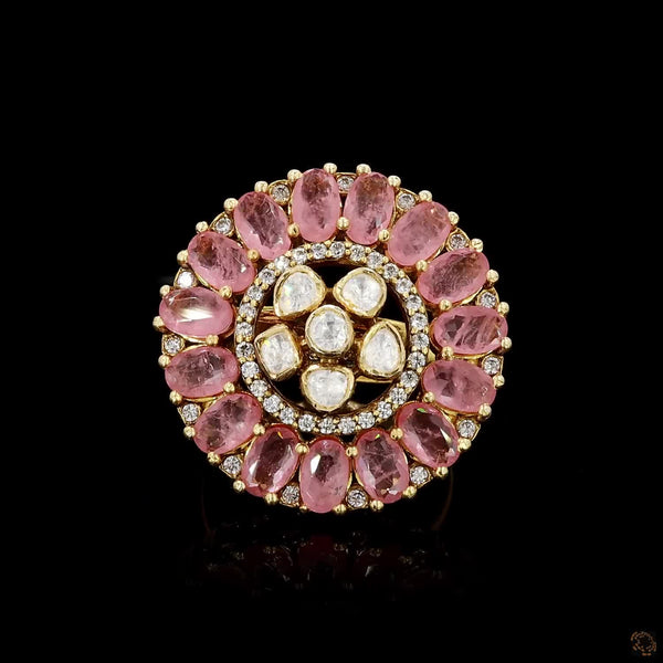 Jaipur Blush