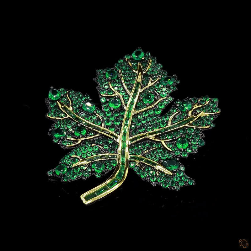 Verte Lumière