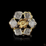 Raj Phool