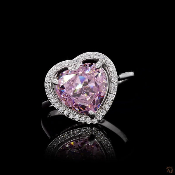 Pink Promise