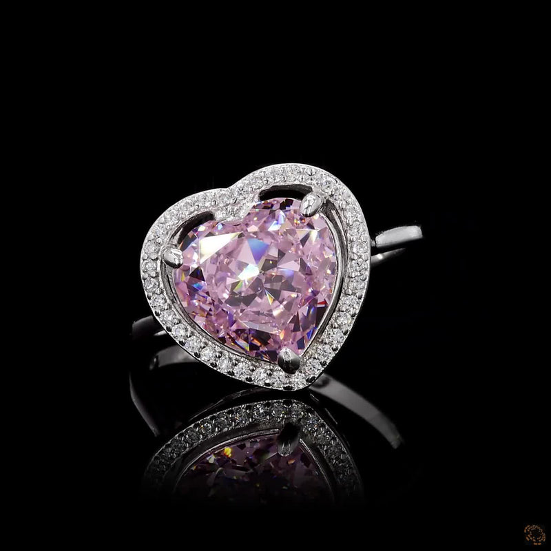 Pink Promise