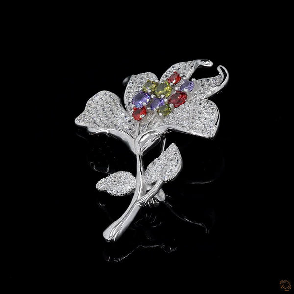 Fiore Imperiale