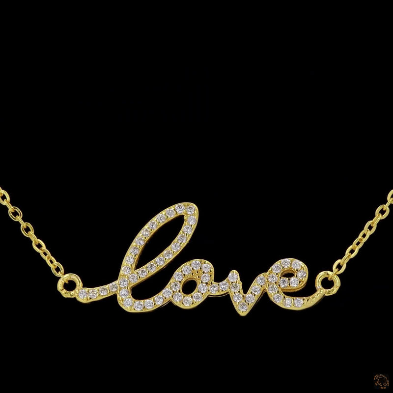 Amour Pavé