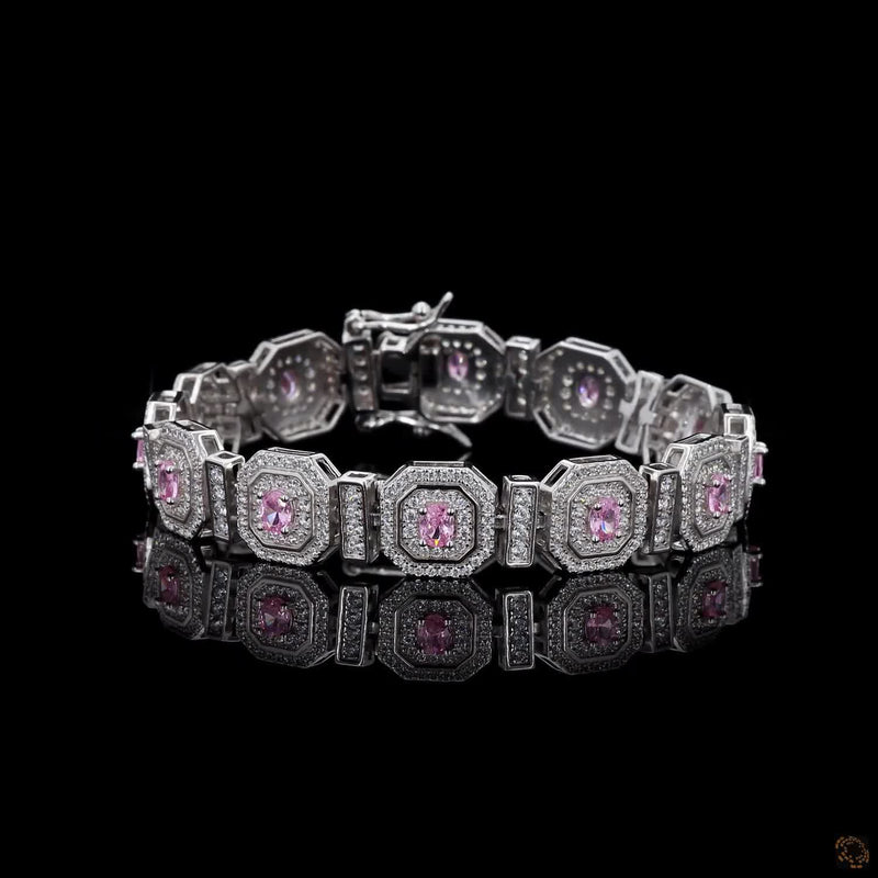 Rosé Quadrille