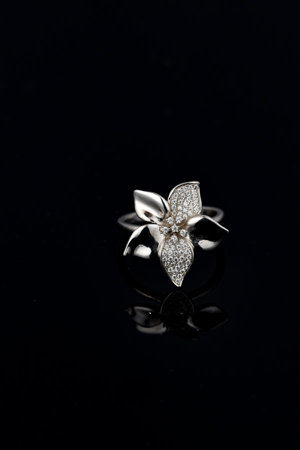 Bloom Muse