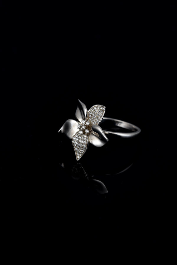 Bloom Muse
