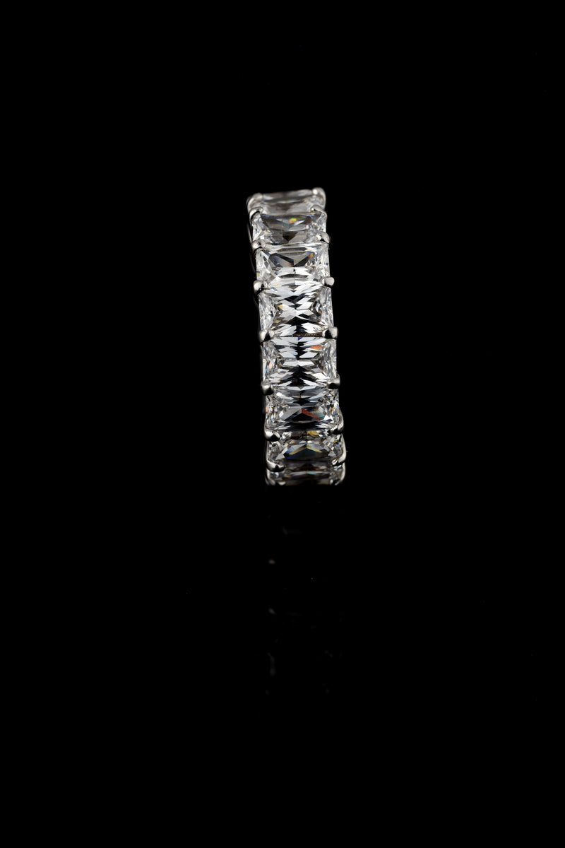Eterna Emerald