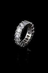 Eterna Emerald