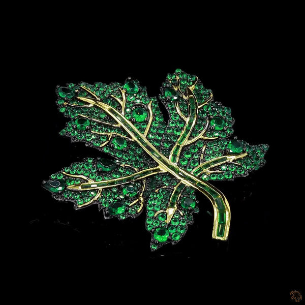Verte Lumière