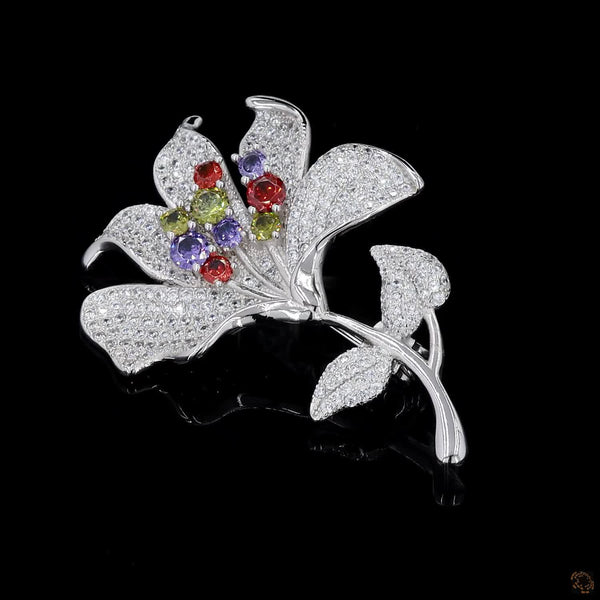 Fiore Imperiale