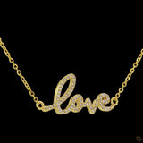 Amour Pavé