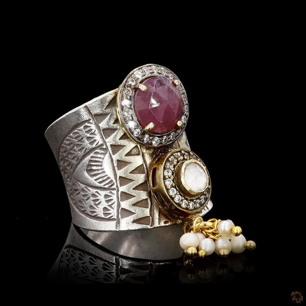 Noor Jhumri