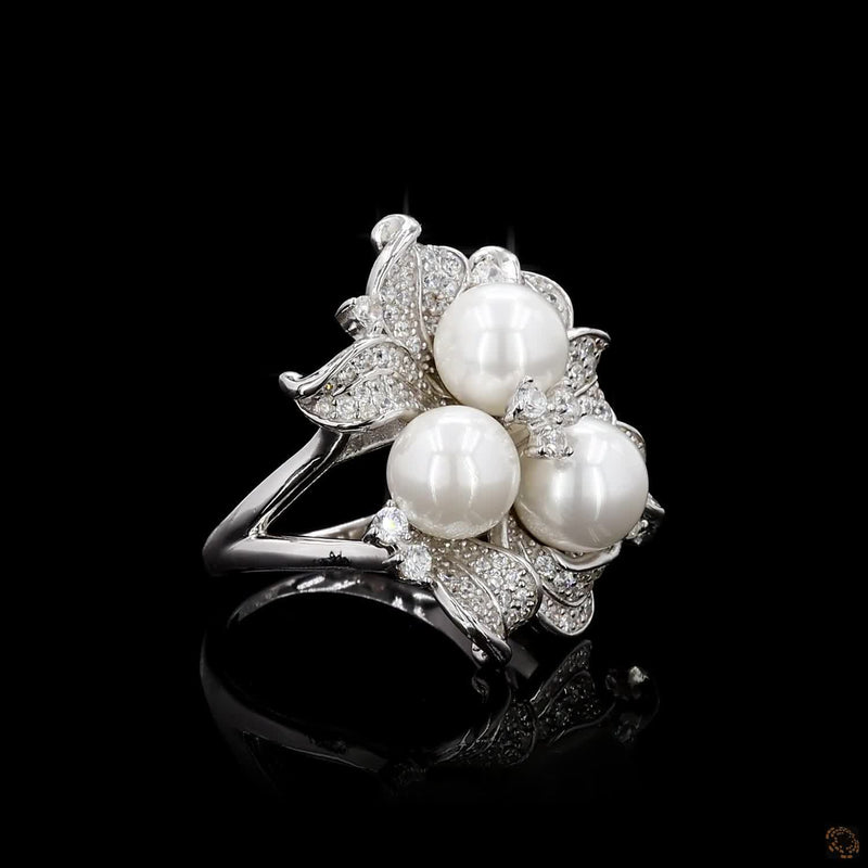 Éclore Pearl