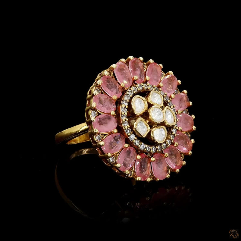 Jaipur Blush