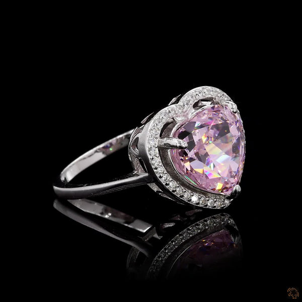 Pink Promise