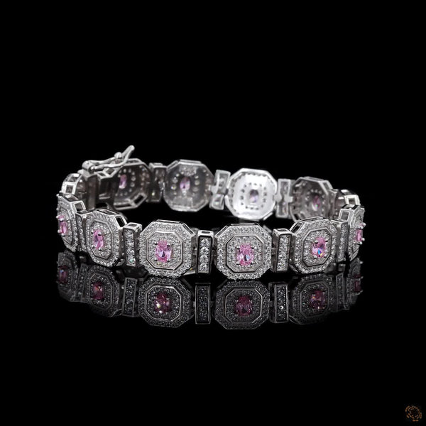 Rosé Quadrille