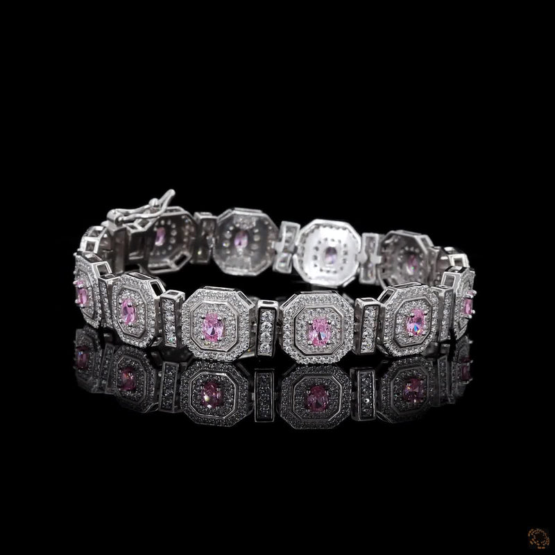 Rosé Quadrille