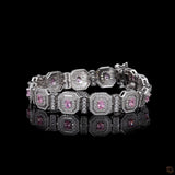 Rosé Quadrille