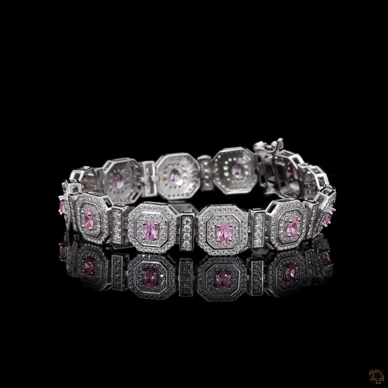 Rosé Quadrille
