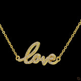 Amour Pavé