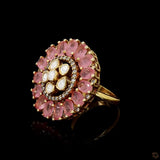 Jaipur Blush