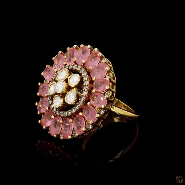 Jaipur Blush