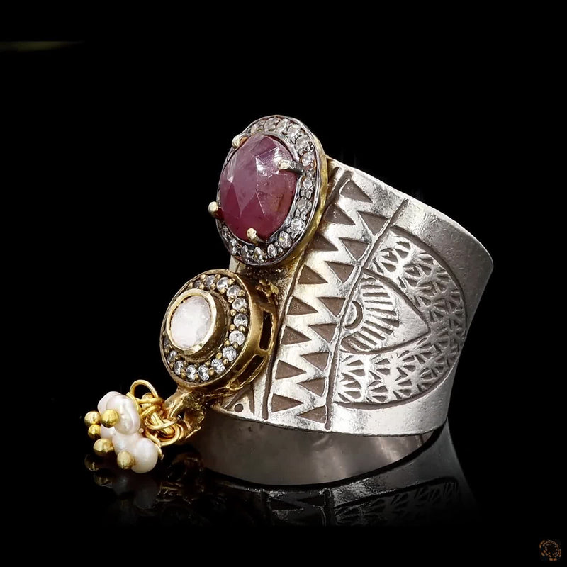 Noor Jhumri