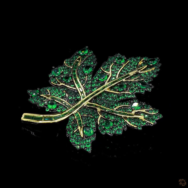 Verte Lumière