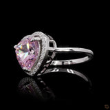 Pink Promise
