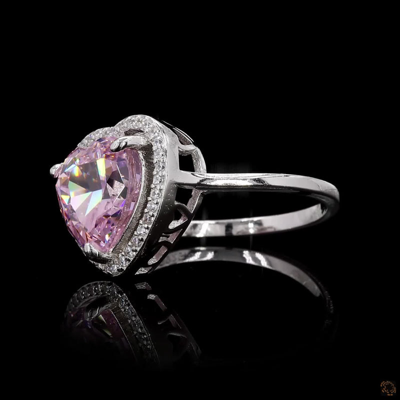 Pink Promise