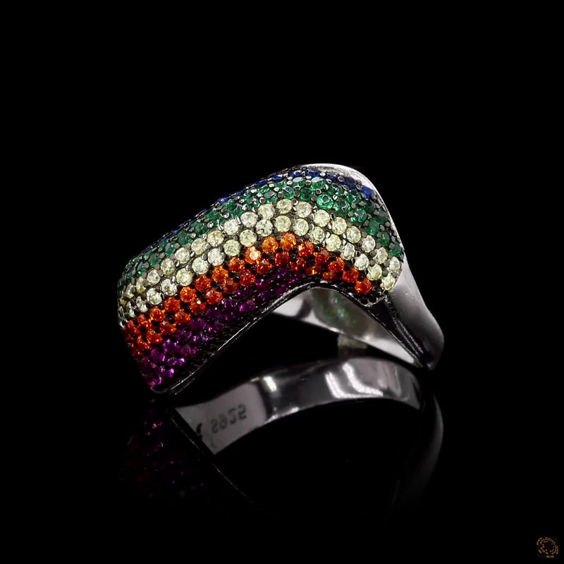 Arc-en-Lumière