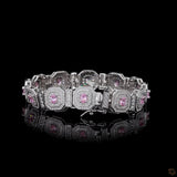 Rosé Quadrille