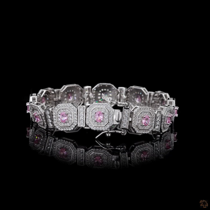Rosé Quadrille
